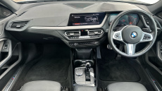 BMW 2 Series 218i [136] M Sport 4dr DCT Petrol Saloon